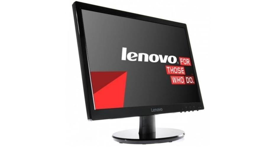 https://mysocially.com/image/catalog/lenovo li2054a led monitor.png